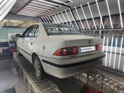 alt-https://media.khodro45.com/public/image/f197553da050473eb3011b3d995c8935_plate_allure