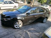 alt-https://media.khodro45.com/public/image/f199fc4319144e408cb119261f0705e7_plate_allure