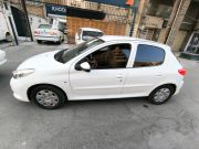 alt-https://media.khodro45.com/public/image/f19a22d04ee14168a8c0dc8947962e09_plate_allure