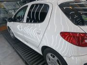 alt-https://media.khodro45.com/public/image/f19a7e6b62104b728bacfdae36b4280e_plate_allure