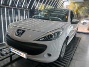 alt-https://media.khodro45.com/public/image/f19f46acdf8048b1a42e9a2786233a2e_plate_allure