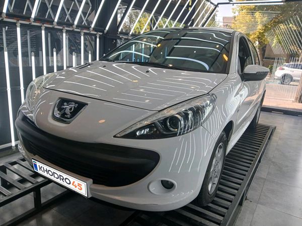 alt-https://media.khodro45.com/public/image/f19f46acdf8048b1a42e9a2786233a2e_plate_allure