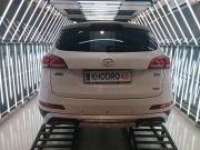 alt-https://media.khodro45.com/public/image/f19f6f1562c54f7499e55654e3f4d0f4_plate_allure