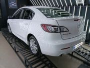 alt-https://media.khodro45.com/public/image/f1a08e46270143f5a7ce1847d0ce9bfc_plate_allure