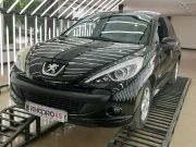 alt-https://media.khodro45.com/public/image/f1a9e2ebd6ab42d8b95011b8bc6e9cdc_plate_allure