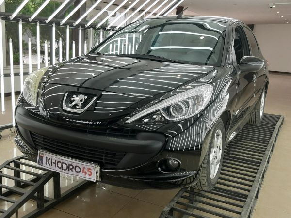 alt-https://media.khodro45.com/public/image/f1a9e2ebd6ab42d8b95011b8bc6e9cdc_plate_allure