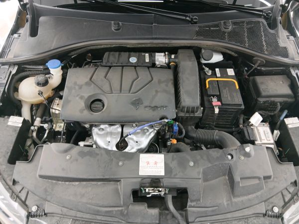 alt-https://media.khodro45.com/public/image/f1aa36645bcb49da99784c5f204d50ec_plate_allure