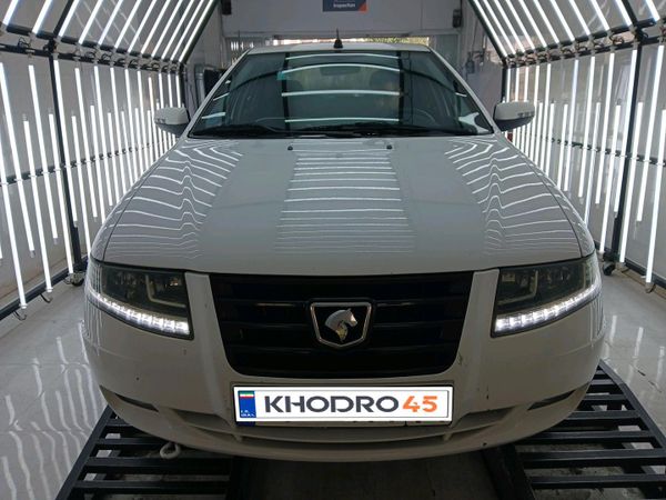 alt-https://media.khodro45.com/public/image/f1b0a35f44e44675bf2e9d96d9a3f40d_plate_allure
