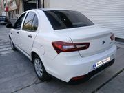 alt-https://media.khodro45.com/public/image/f1badd2056c44ae38db3e50c54fb8fd0_plate_allure