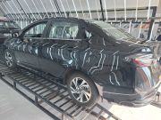 alt-https://media.khodro45.com/public/image/f1cf7101c38443ef8789caf8ba93219b_plate_allure