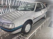 alt-https://media.khodro45.com/public/image/f1d38c0a52214e58b4abb72f38558120_plate_allure