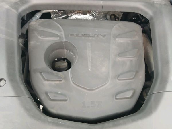 alt-https://media.khodro45.com/public/image/f1d759fbc2ff48448abe71892582d3ca_plate_allure