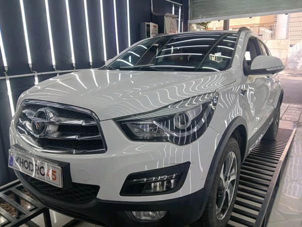 alt-https://media.khodro45.com/public/image/f1dbb59ae5b74acaa49f976760a96267_plate_allure