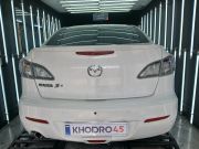 alt-https://media.khodro45.com/public/image/f1dc1101abfc498f9f6ab87e5539fed0_plate_allure