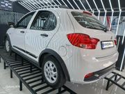 alt-https://media.khodro45.com/public/image/f1e5b64bec2a4a9589cc579454bdd2cc_plate_allure