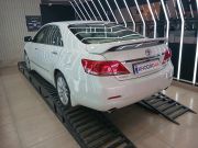 alt-https://media.khodro45.com/public/image/f1eb0e852b1d48ce9e6ba3961f783235_plate_allure