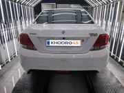 alt-https://media.khodro45.com/public/image/f1ebe10c12444e09987ff77cb74c1707_plate_allure