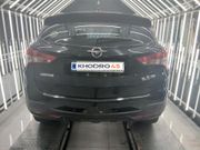 alt-https://media.khodro45.com/public/image/f1ec415b24174eb8a0dde8c68f70a253_plate_allure