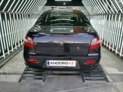 alt-https://media.khodro45.com/public/image/f2039d0b1a6f48e3a22b4f6e66b2c903_plate_allure