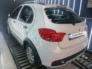 alt-https://media.khodro45.com/public/image/f20775a56da64be3877b13a795108ce9_plate_allure
