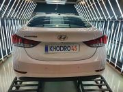alt-https://media.khodro45.com/public/image/f20b20ddca22453d8c1850ec01806770_plate_allure