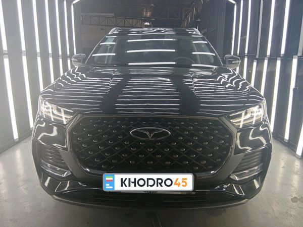 alt-https://media.khodro45.com/public/image/f20c24c9a41c4d70bb70c4fbec72f90c_plate_allure