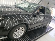 alt-https://media.khodro45.com/public/image/f20f107dffb9445e997bd00686618681_plate_allure