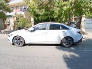 alt-https://media.khodro45.com/public/image/f2127bb9f3984943882586486321b17d_plate_allure