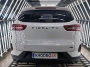 alt-https://media.khodro45.com/public/image/f2159444573e4185b74559306e19bd6c_plate_allure