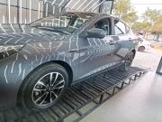 alt-https://media.khodro45.com/public/image/f2199577f9cd440f8f7437bc387fd731_plate_allure