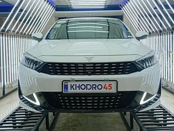 alt-https://media.khodro45.com/public/image/f21e16e208ea49fd86ac3bc66c3ef878_plate_allure