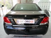 alt-https://media.khodro45.com/public/image/f226e24fc0e64e10b2b4d71922e9a499_plate_allure