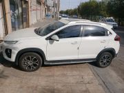 alt-https://media.khodro45.com/public/image/f23bba2ef84d4ea687fe1269f9012d04_plate_allure
