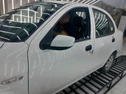 alt-https://media.khodro45.com/public/image/f243890c35064616bad64d0f3b4ad289_plate_allure