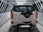 alt-https://media.khodro45.com/public/image/f2470d0f03b5446cbd4b334b5a24ded6_plate_allure