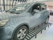 alt-https://media.khodro45.com/public/image/f24874d180be40d4946a0fb0048cd309_plate_allure