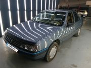 alt-https://media.khodro45.com/public/image/f249f2ed5c454dc18b04bc3e649c12a5_plate_allure