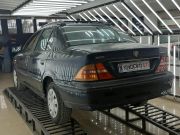 alt-https://media.khodro45.com/public/image/f2555f37bab847a79f10dea8cef39f87_plate_allure