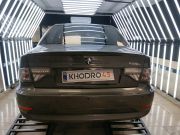 alt-https://media.khodro45.com/public/image/f25d9a56a8684a93bca1af6ca148a6aa_plate_allure