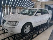 alt-https://media.khodro45.com/public/image/f262231f3f9b4be8a68347f368eb0386_plate_allure