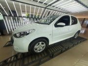 alt-https://media.khodro45.com/public/image/f263b87795a7419fbd20025568f57e7e_plate_allure