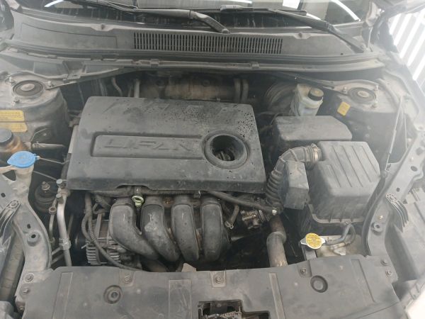 alt-https://media.khodro45.com/public/image/f2665324122d4b7dae48288f5d91d6ac_plate_allure