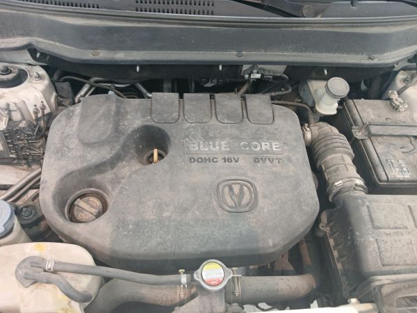 alt-https://media.khodro45.com/public/image/f2673f17a8634cd1be1b87e6ceff066a_plate_allure