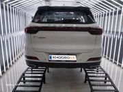 alt-https://media.khodro45.com/public/image/f26e904bcc864f749c8feb88fae76e4e_plate_allure