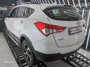 alt-https://media.khodro45.com/public/image/f27027ec98ab4a059b53fb4868f6b51b_plate_allure