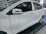 alt-https://media.khodro45.com/public/image/f272ab94982b437b9c7578ec93d09d4b_plate_allure