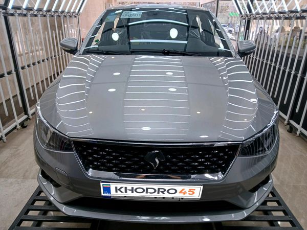 alt-https://media.khodro45.com/public/image/f274e37d1ef040018bbb1310388910ce_plate_allure