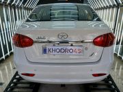 alt-https://media.khodro45.com/public/image/f2790a5bf8554370ba0ab0d786c81369_plate_allure