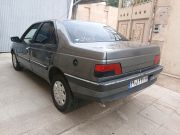 alt-https://media.khodro45.com/public/image/f27b371f7d5e49bb98023c6f7030375a_plate_allure
