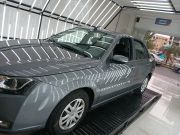 alt-https://media.khodro45.com/public/image/f27cde3b18e84a5a8322863f21b08cb0_plate_allure
